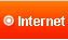 Internet