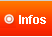 Infos