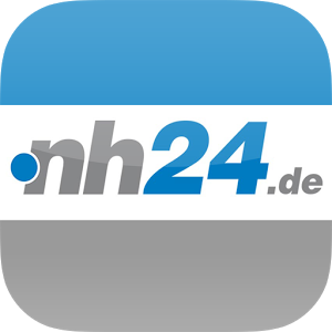 NH24